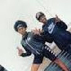 Meet your Posher, Cameron